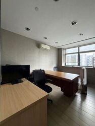 Vertex (D14), Office #609506271